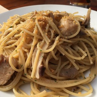 カルネヴァーレ_1