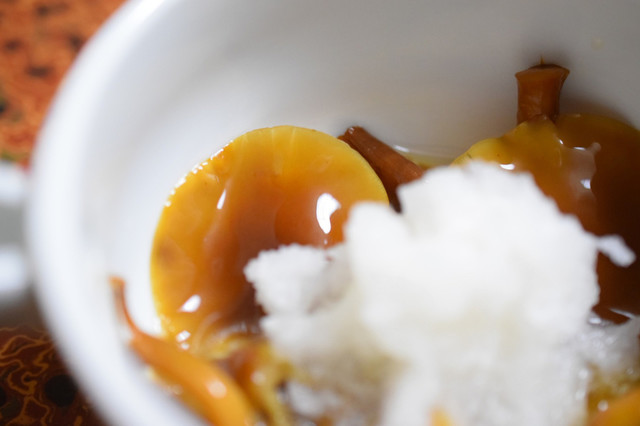 山形　和食　佐幸 - 赤湯（日本料理）の写真