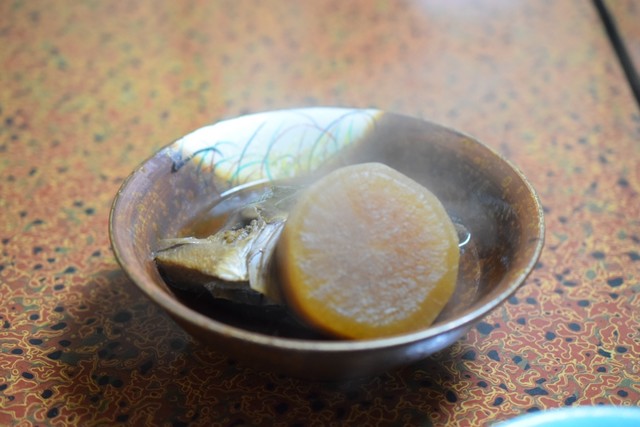 山形　和食　佐幸 - 赤湯（日本料理）の写真