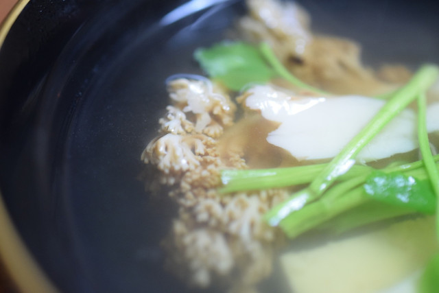 山形　和食　佐幸 - 赤湯（日本料理）の写真