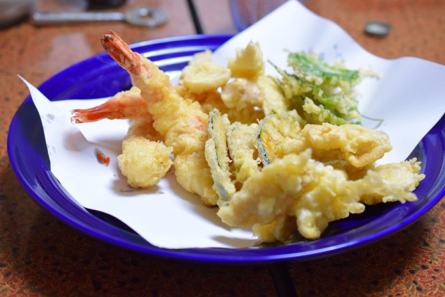 山形　和食　佐幸 - 赤湯（日本料理）の写真