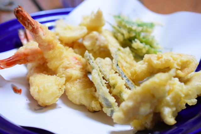 山形　和食　佐幸 - 赤湯（日本料理）の写真