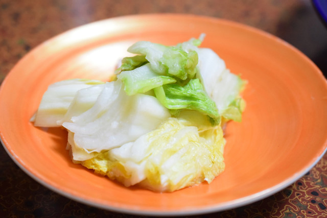 山形　和食　佐幸 - 赤湯（日本料理）の写真