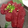 にくまつ 佐賀牛焼肉