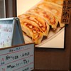 中華食堂 萬里 本店