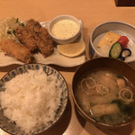 飯家くーた - 