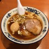 らあめん青葉