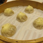 鼎泰豊 板橋店 - 