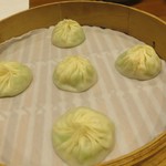 鼎泰豊 板橋店 - 