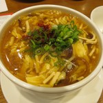 鼎泰豊 板橋店 - 