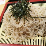とんかつ三丁目 - 