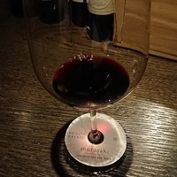 ケンゾーエステイトワイナリー 祇園店 - 紫