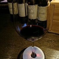 ケンゾーエステイトワイナリー 祇園店 - 藍