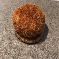 イタリアン オット - 