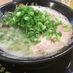 博多 一幸舎 博多デイトス店 - 