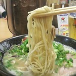 博多 一幸舎 博多デイトス店 - 