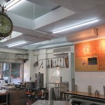 佳興魚丸店 - 