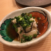 銀座いち分 - 