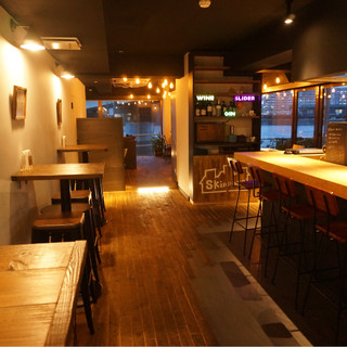 潮見スキッパーズ_2