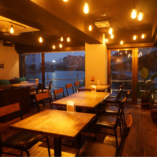 潮見スキッパーズ_1