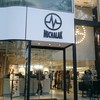 ミシャラク 表参道