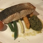 Captain Cook Cruises - 