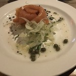 Captain Cook Cruises - 