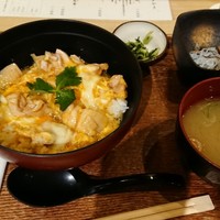 焼き鳥 平良 - 