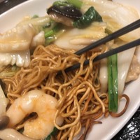 中国料理 龍泉華 - 