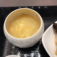 中国料理 龍泉華 - 