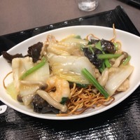 中国料理 龍泉華 - 