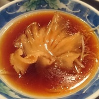 白碗竹快樓 赤坂店 - 