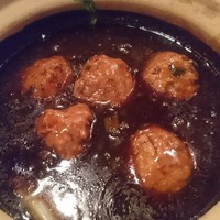 白碗竹快樓 赤坂店 - 