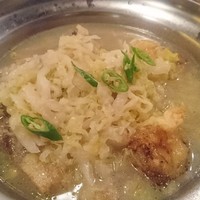 白碗竹快樓 赤坂店 - 