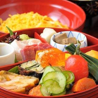 京の鳥どころ 八起庵_2