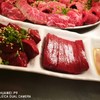 焼肉ヒロミヤ 3号店