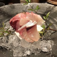 魚匠 銀平 道頓堀店 - 