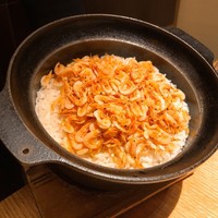 日本料理 をとわ - 