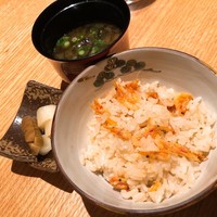 日本料理 をとわ - 