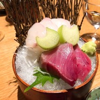 日本料理 をとわ - 