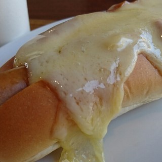 パークストリートカフェ_1