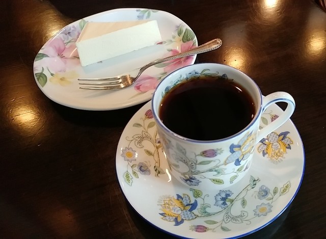 Hana Kanmuri photo 3