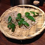 魚匠 銀平本店 - 