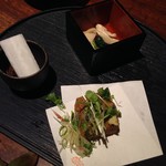 魚匠 銀平本店 - 