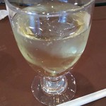 中国レストラン 雪園 - 