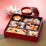 Kyoukaiseki Minokichi - 