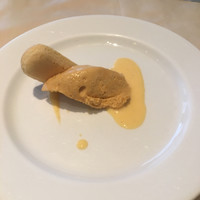 グラナータ TBS店 - 