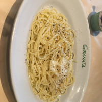 グラナータ TBS店 - 
