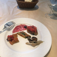 グラナータ TBS店 - 
