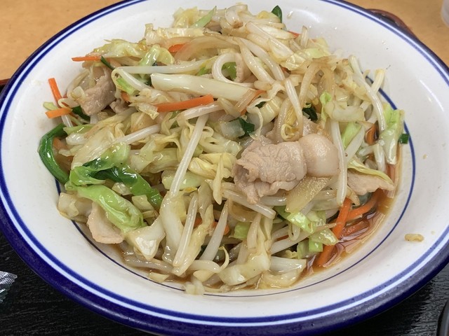 大衆食堂 みどりや商店 郡山富田 定食 食堂 食べログ